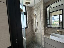 Perfect Ten (D10), Apartment #560926301